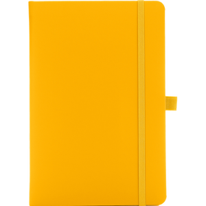 Wilson A5 Notebooks