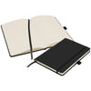 Wilson A5 Notebooks