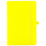 Wilson A5 Notebooks