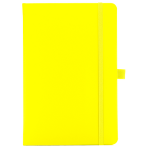 Wilson A5 Notebooks