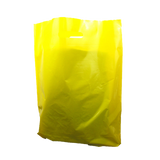 18" Duty Plastic Carriers