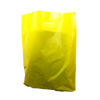 18" Duty Plastic Carriers