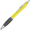 Curvy Softfeel Digital Pens