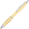 Curvy Pastel Pens