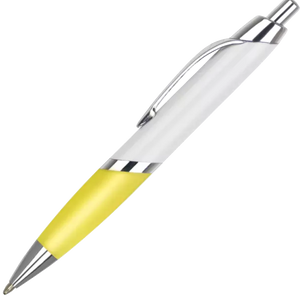 Spectrum Ballpens