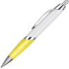 Spectrum Ballpens