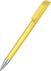 Alaska Frost Pens