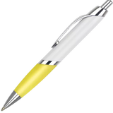 Spectrum Ballpens