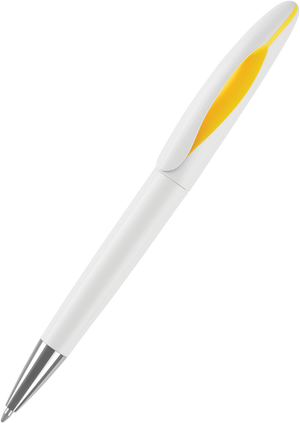 Wave Pens - PG Promotional Items