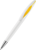 Wave Pens