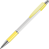 Blast Pens Solid