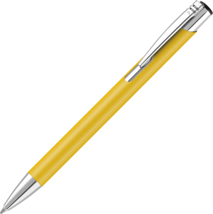 Mood Ballpens