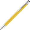 Mood Ballpens