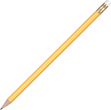 Oro Pencils