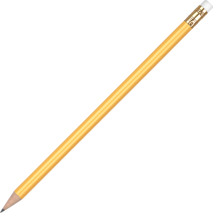 Oro Pencils