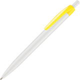 Supersaver Click Pens