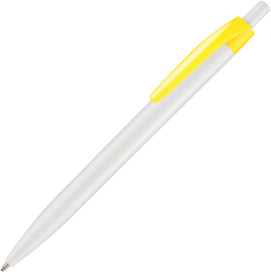 Supersaver Click Pens
