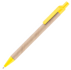 Biosense Pens