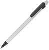 Guest Mechanical Pencils
