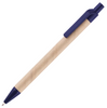 Biosense Pens