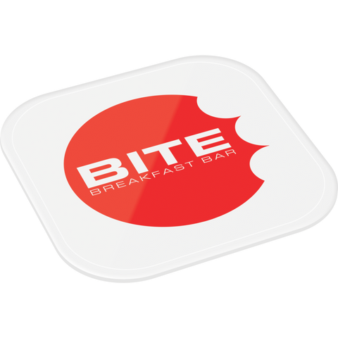 branded Ultimat Coasters