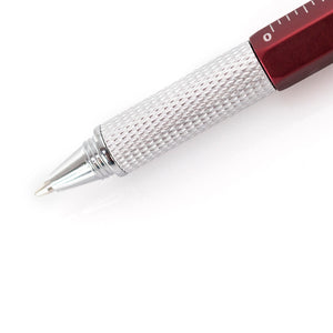 Spirit Level Sauris Pens