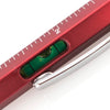 Spirit Level Sauris Pens