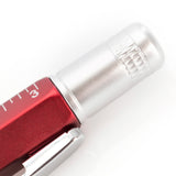 Spirit Level Sauris Pens