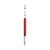 Spirit Level Sauris Pens