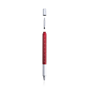 Spirit Level Sauris Pens