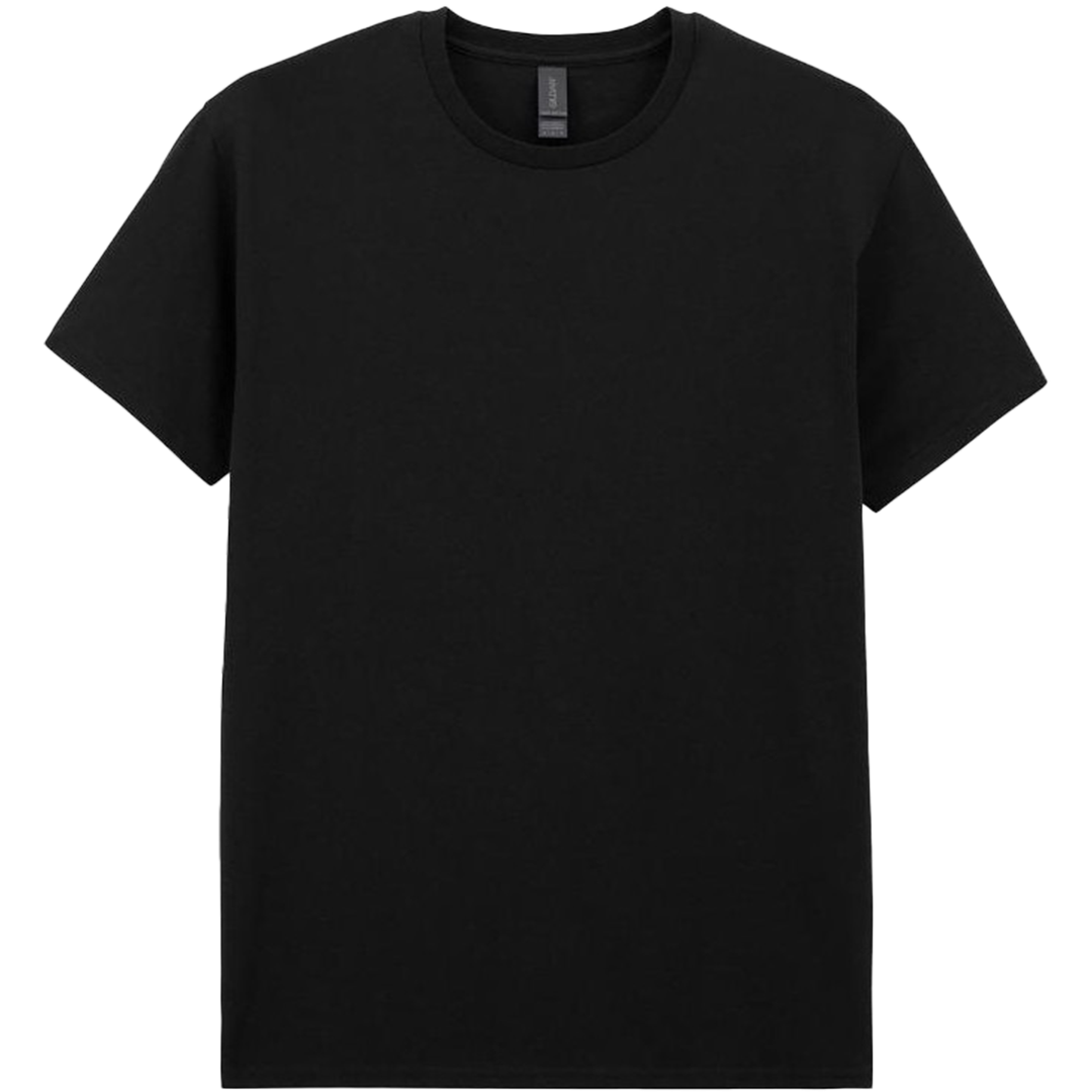 Gildan® Light Cotton Adult T-shirt
