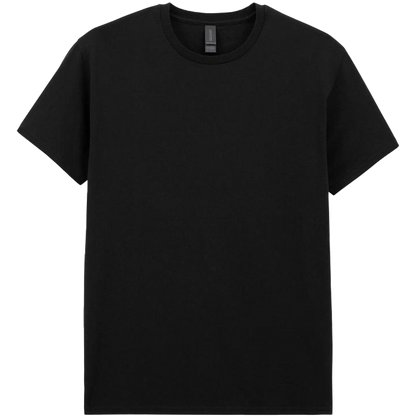 Gildan® Light Cotton Adult T-shirt