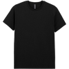 Gildan® Light Cotton Adult T-shirt