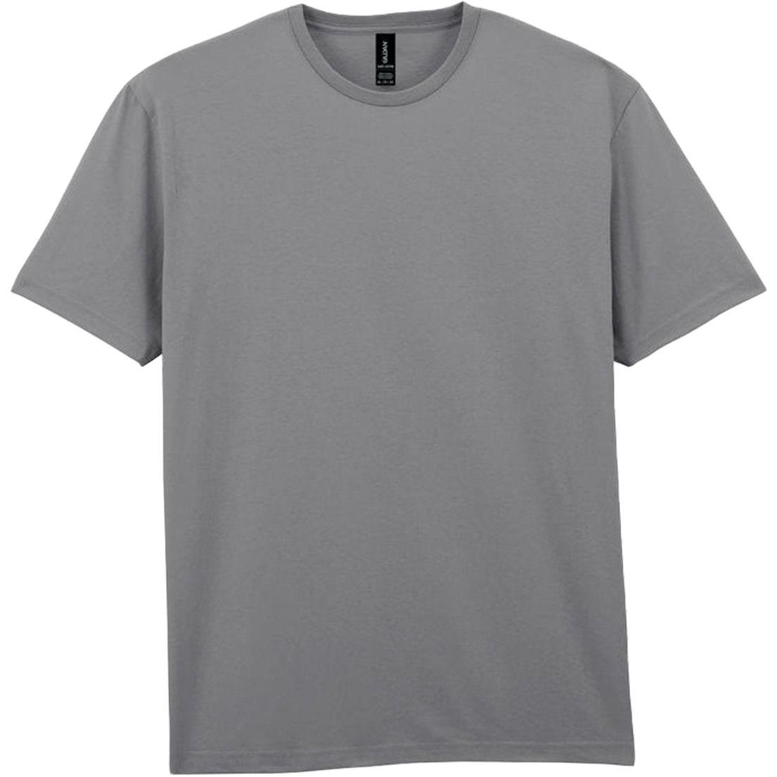 Gildan® Light Cotton Adult T-shirt