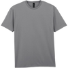 Gildan® Light Cotton Adult T-shirt