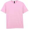 Gildan® Light Cotton Adult T-shirt