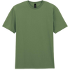 Gildan® Light Cotton Adult T-shirt