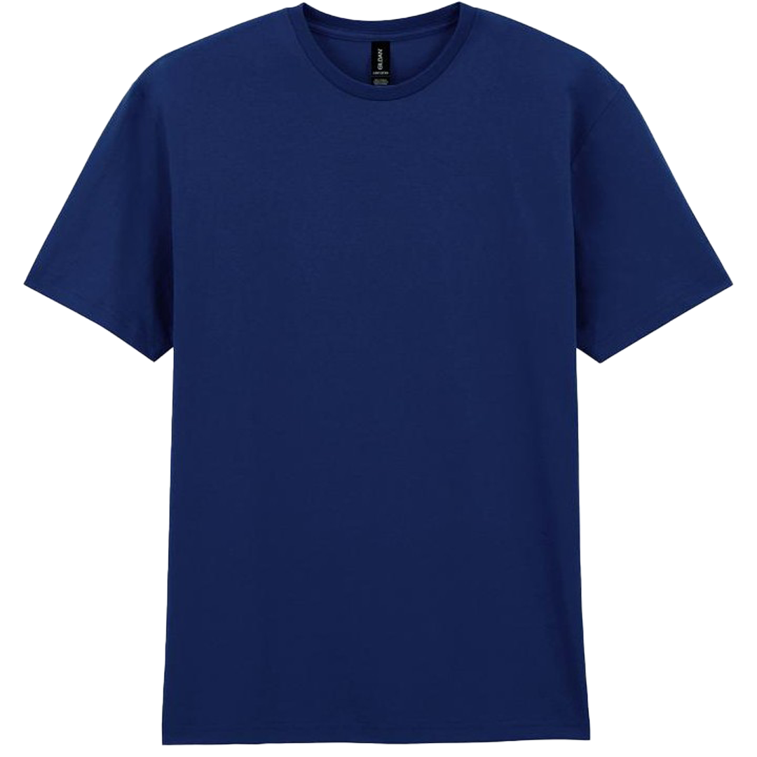 Gildan® Light Cotton Adult T-shirt
