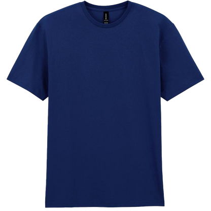 Gildan® Light Cotton Adult T-shirt