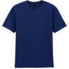 Gildan® Light Cotton Adult T-shirt