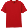 Gildan® Light Cotton Adult T-shirt