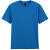 Gildan® Light Cotton Adult T-shirt