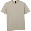 Gildan® Light Cotton Adult T-shirt