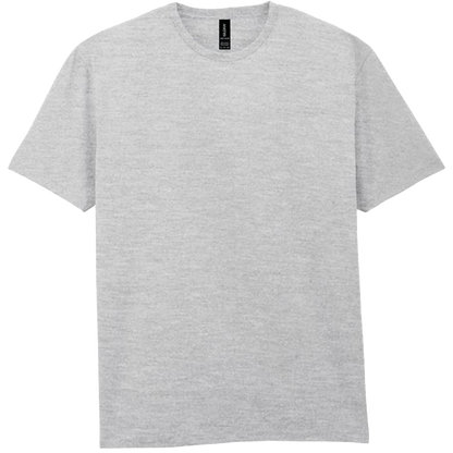 Gildan® Light Cotton Adult T-shirt