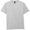 Gildan® Light Cotton Adult T-shirt