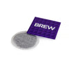 Tea Bags In Envelope