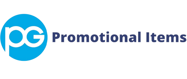 PG Promotional Items