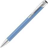 Mood Ballpens