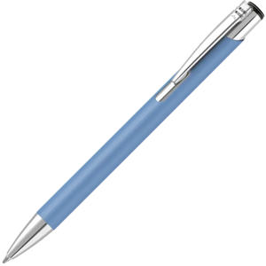Mood Ballpens