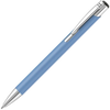 Mood Ballpens